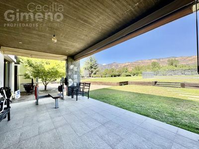 Imagen Interior
