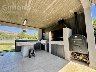 Imagen Interior