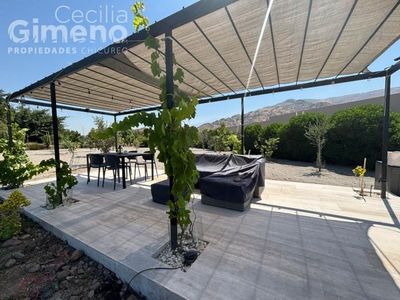Imagen Interior