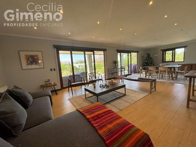 Imagen Interior