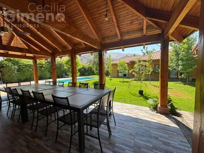 Imagen Interior Numero 6