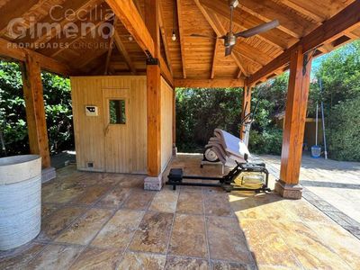 Imagen Interior Numero 7