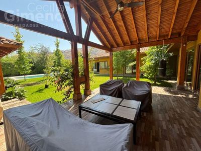 Imagen Interior Numero 8