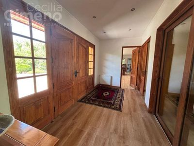 Imagen Interior Numero 10