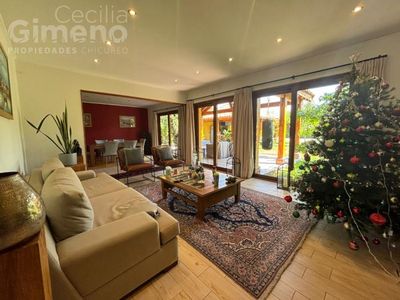 Imagen Interior Numero 11