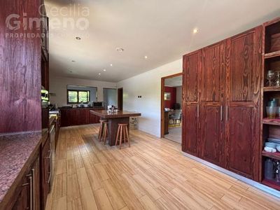 Imagen Interior Numero 12