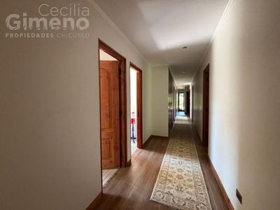 Imagen Interior Numero 14