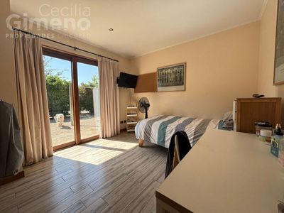 Imagen Interior Numero 15