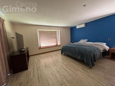 Imagen Interior Numero 18