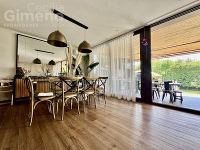 Imagen Interior