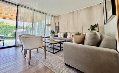 Imagen Interior