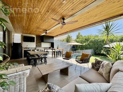 Imagen Interior