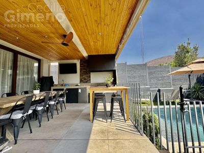 Imagen Interior