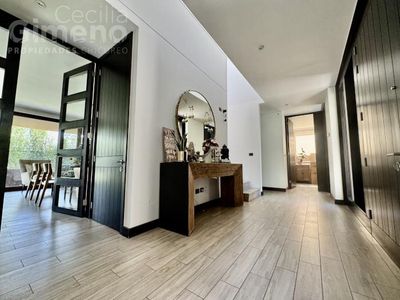 Imagen Interior