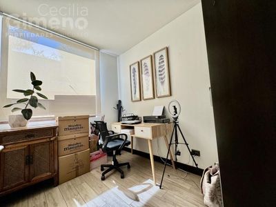 Imagen Interior