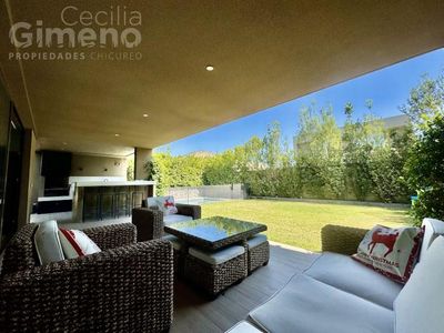 Imagen Interior