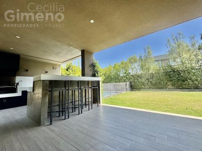 Imagen Interior