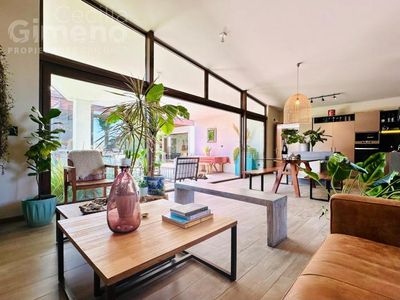 Imagen Interior