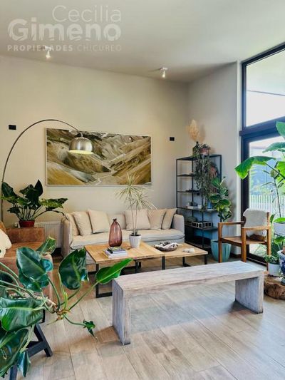 Imagen Interior