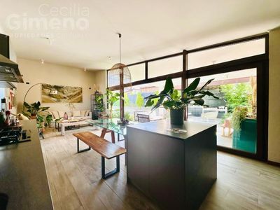 Imagen Interior