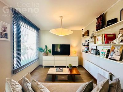 Imagen Interior
