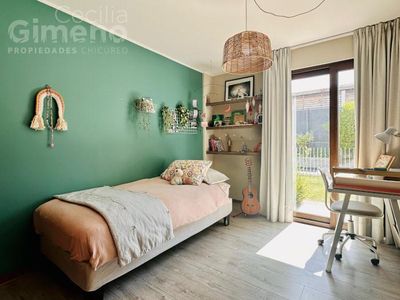 Imagen Interior