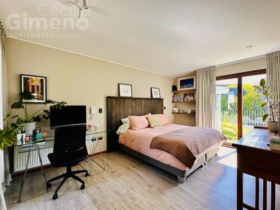 Imagen Interior