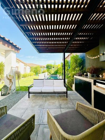 Imagen Interior