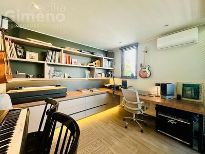 Imagen Interior