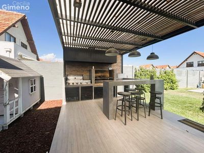 Imagen Interior