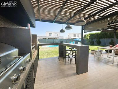 Imagen Interior