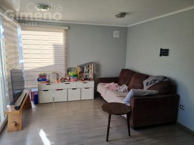 Imagen Interior