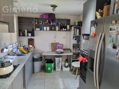 Imagen Interior