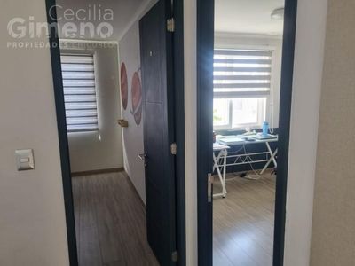 Imagen Interior