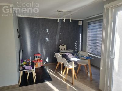 Imagen Interior
