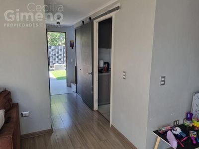 Imagen Interior