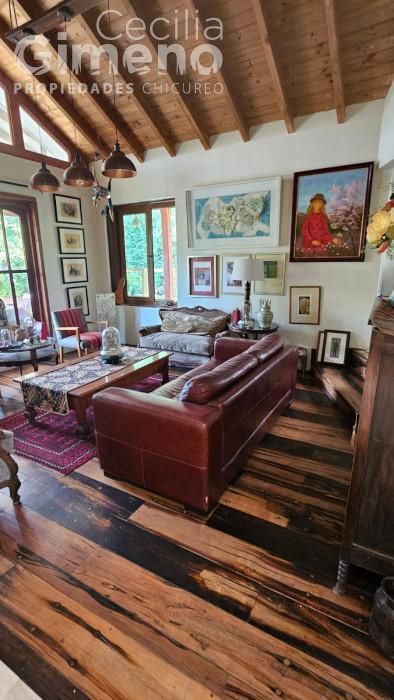 Imagen Interior