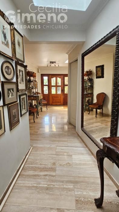 Imagen Interior