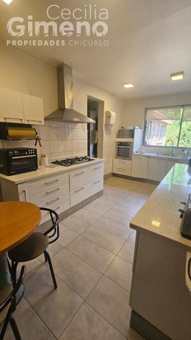 Imagen Interior