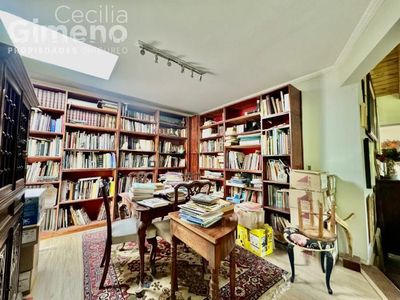 Imagen Interior