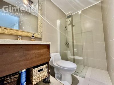 Imagen Interior