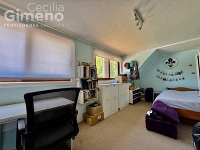 Imagen Interior