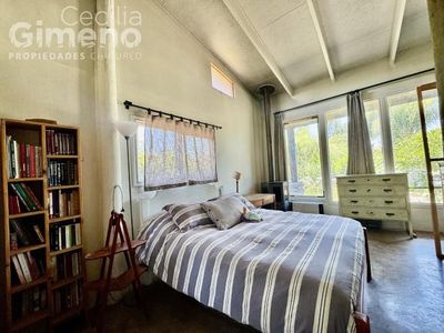 Imagen Interior