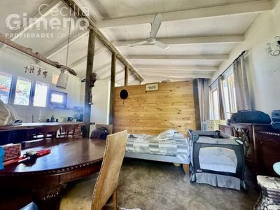 Imagen Interior