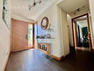 Imagen Interior Numero 9