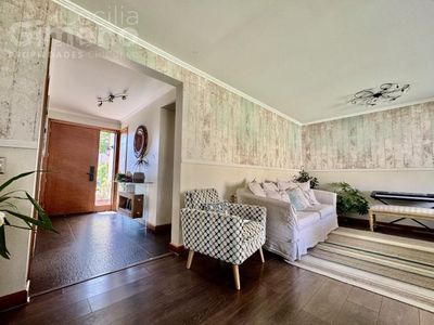 Imagen Interior Numero 10