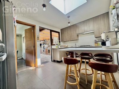 Imagen Interior Numero 11