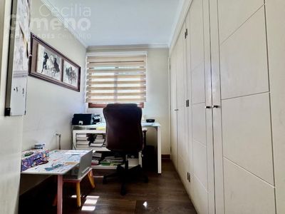 Imagen Interior Numero 12