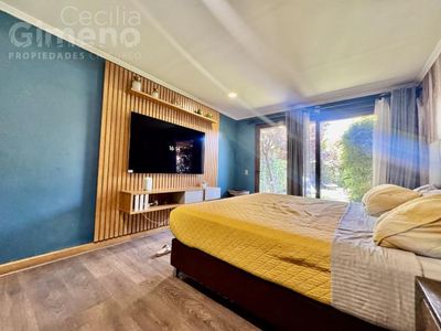 Imagen Interior Numero 13