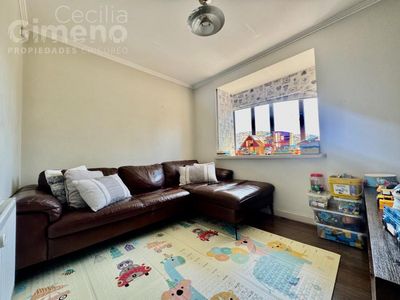Imagen Interior Numero 14